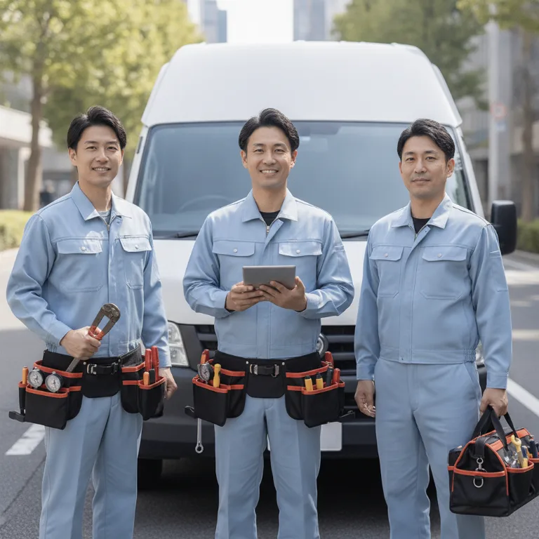 エアコン 松前町